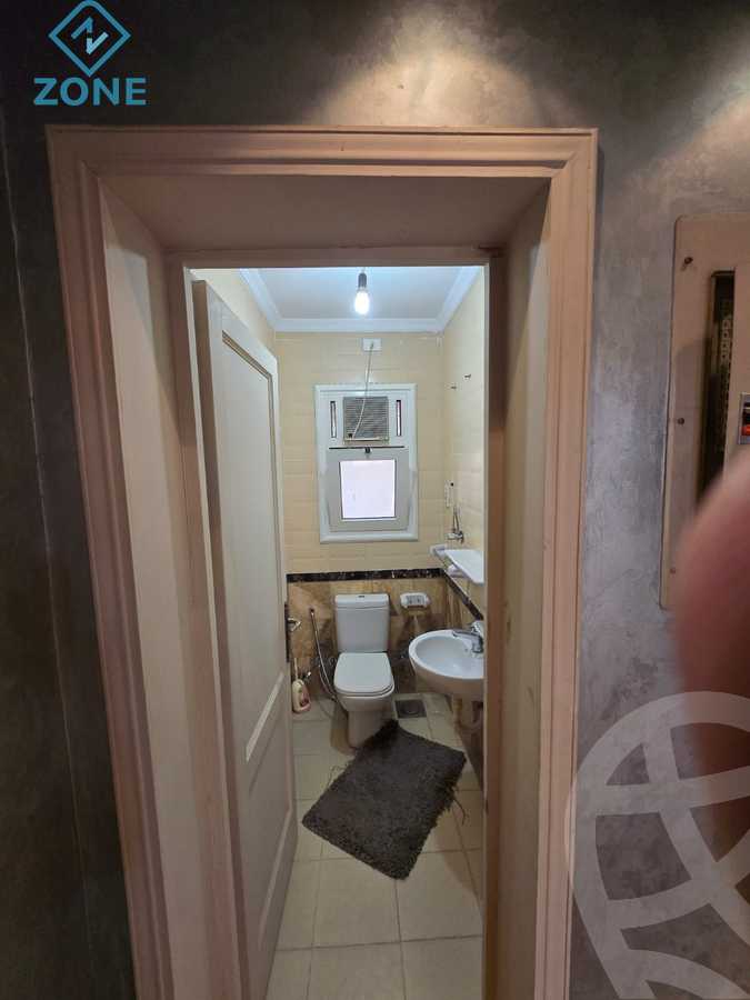 https://aqarmap.com.eg/ar/listing/6117200-for-sale-cairo-new-cairo-madinaty-twelfth-zone-buildings