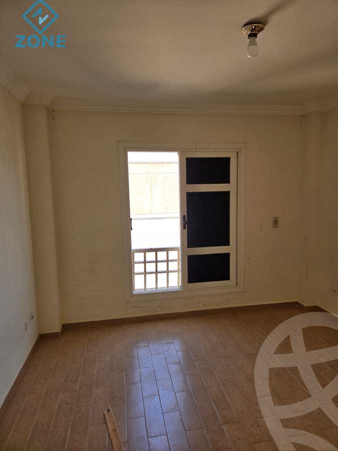 https://aqarmap.com.eg/ar/listing/6117200-for-sale-cairo-new-cairo-madinaty-twelfth-zone-buildings
