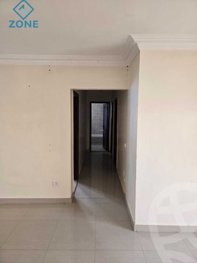 https://aqarmap.com.eg/ar/listing/6117200-for-sale-cairo-new-cairo-madinaty-twelfth-zone-buildings