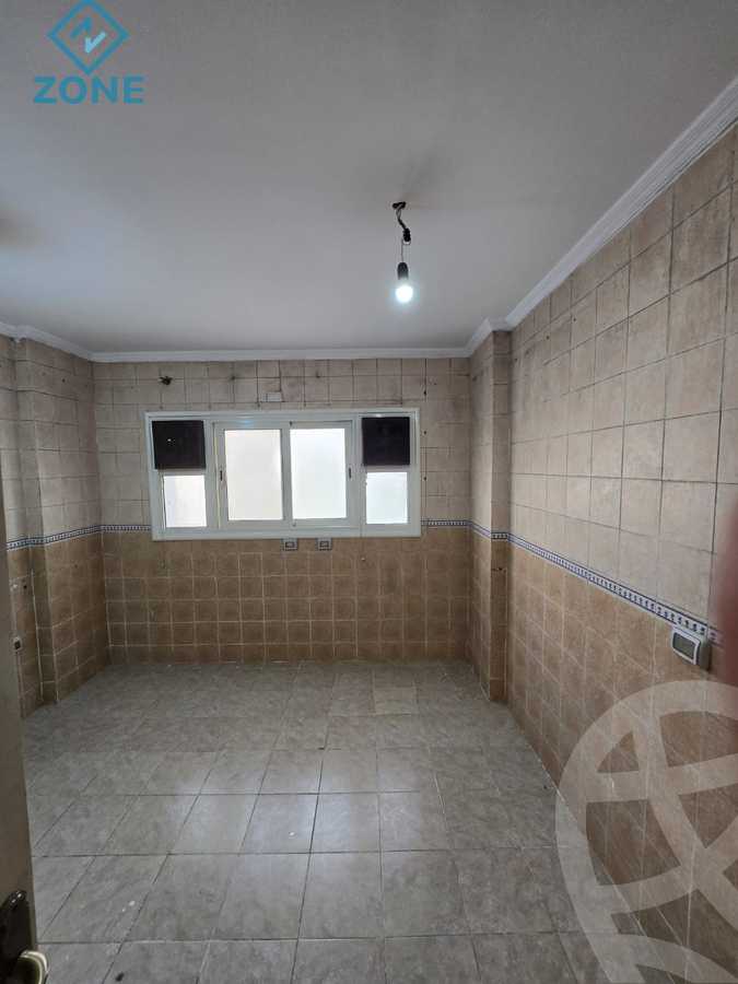 https://aqarmap.com.eg/ar/listing/6117200-for-sale-cairo-new-cairo-madinaty-twelfth-zone-buildings