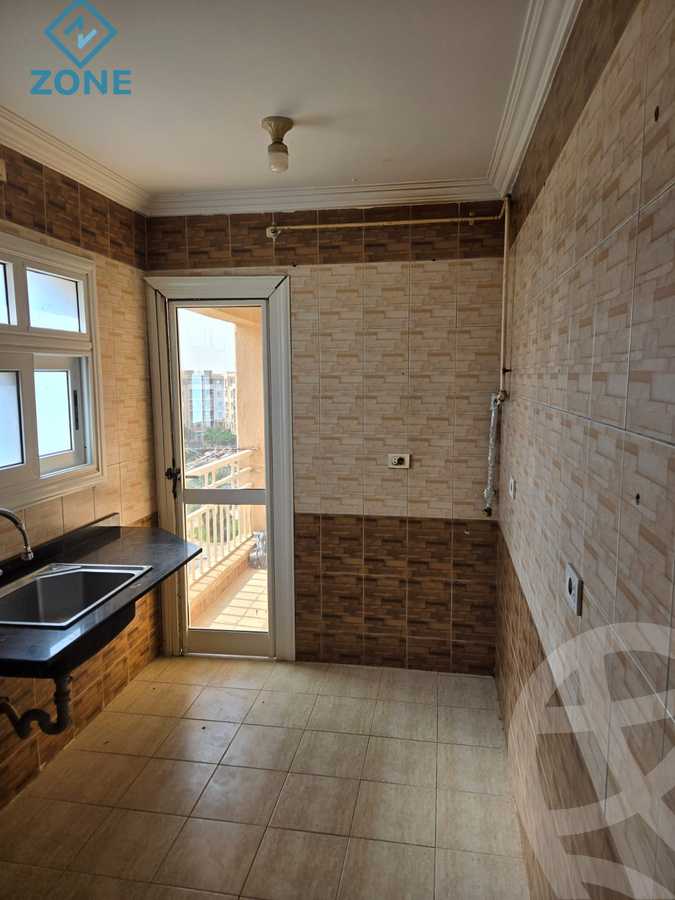 https://aqarmap.com.eg/ar/listing/6117200-for-sale-cairo-new-cairo-madinaty-twelfth-zone-buildings