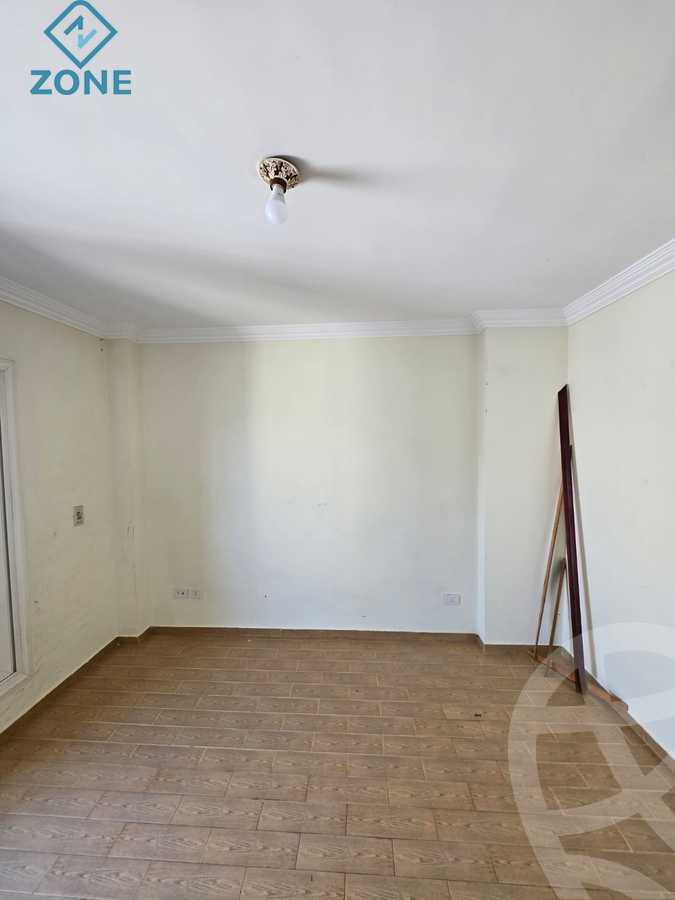 https://aqarmap.com.eg/ar/listing/6117200-for-sale-cairo-new-cairo-madinaty-twelfth-zone-buildings