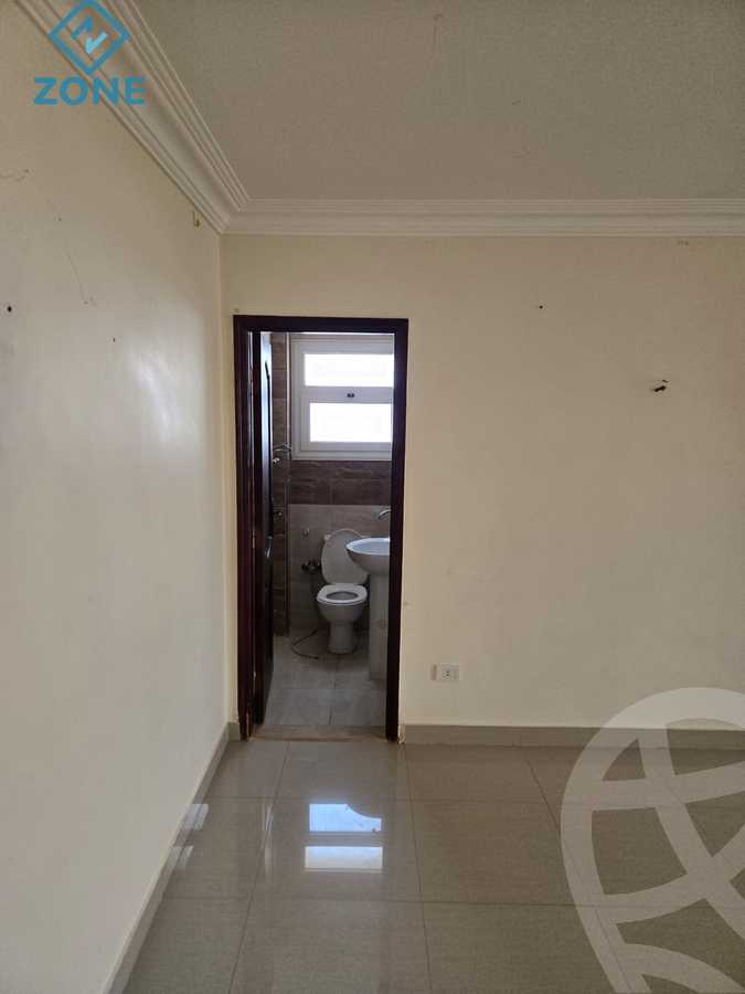 https://aqarmap.com.eg/ar/listing/6117200-for-sale-cairo-new-cairo-madinaty-twelfth-zone-buildings