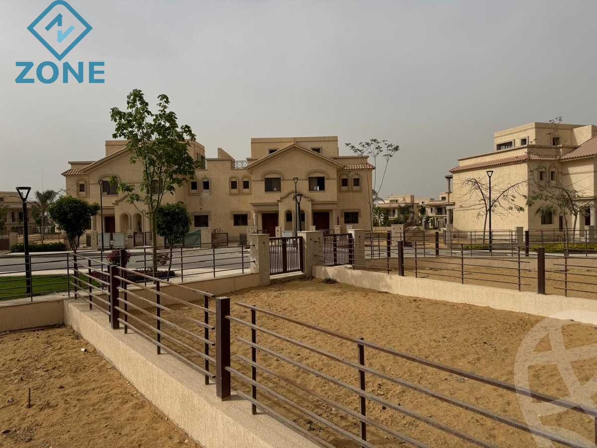https://aqarmap.com.eg/en/listing/6117314-for-sale-cairo-new-cairo-madinaty-lmntq-lthlthh-fylt