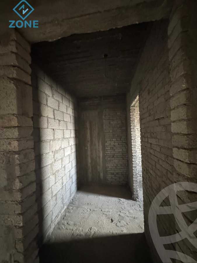 https://aqarmap.com.eg/en/listing/6117314-for-sale-cairo-new-cairo-madinaty-lmntq-lthlthh-fylt