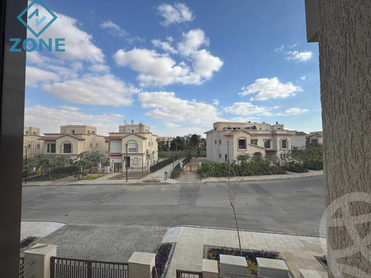 https://aqarmap.com.eg/en/listing/6117314-for-sale-cairo-new-cairo-madinaty-lmntq-lthlthh-fylt
