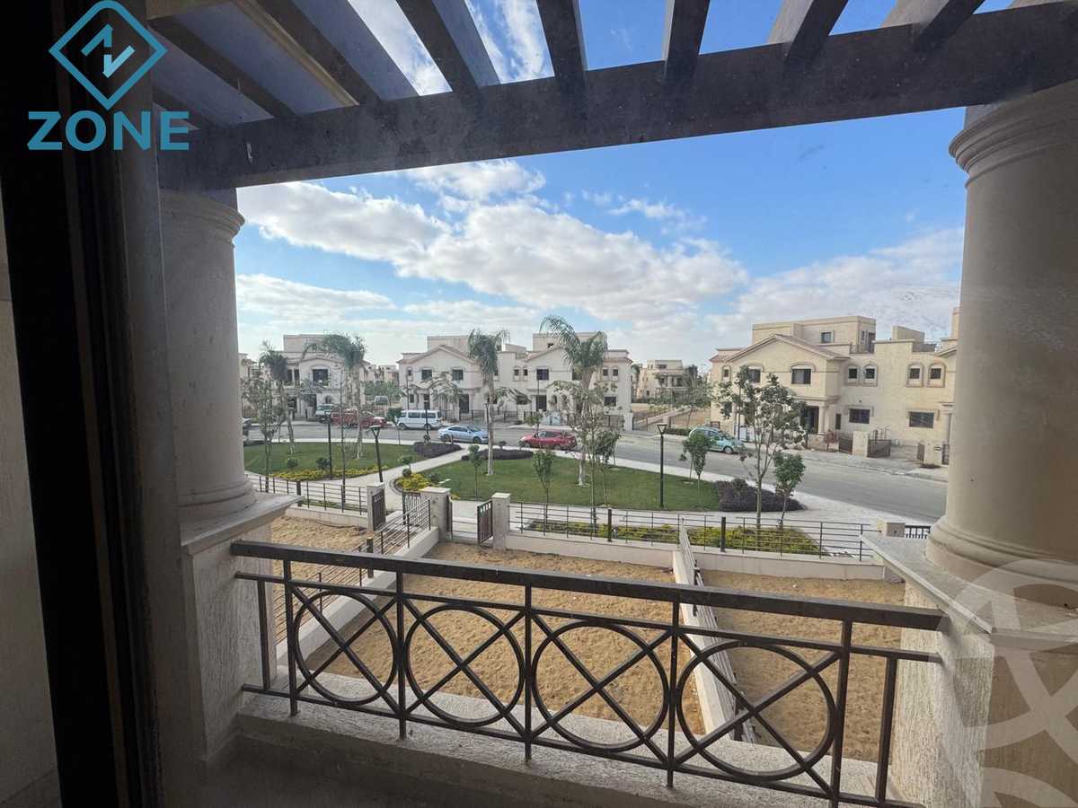 https://aqarmap.com.eg/en/listing/6117314-for-sale-cairo-new-cairo-madinaty-lmntq-lthlthh-fylt