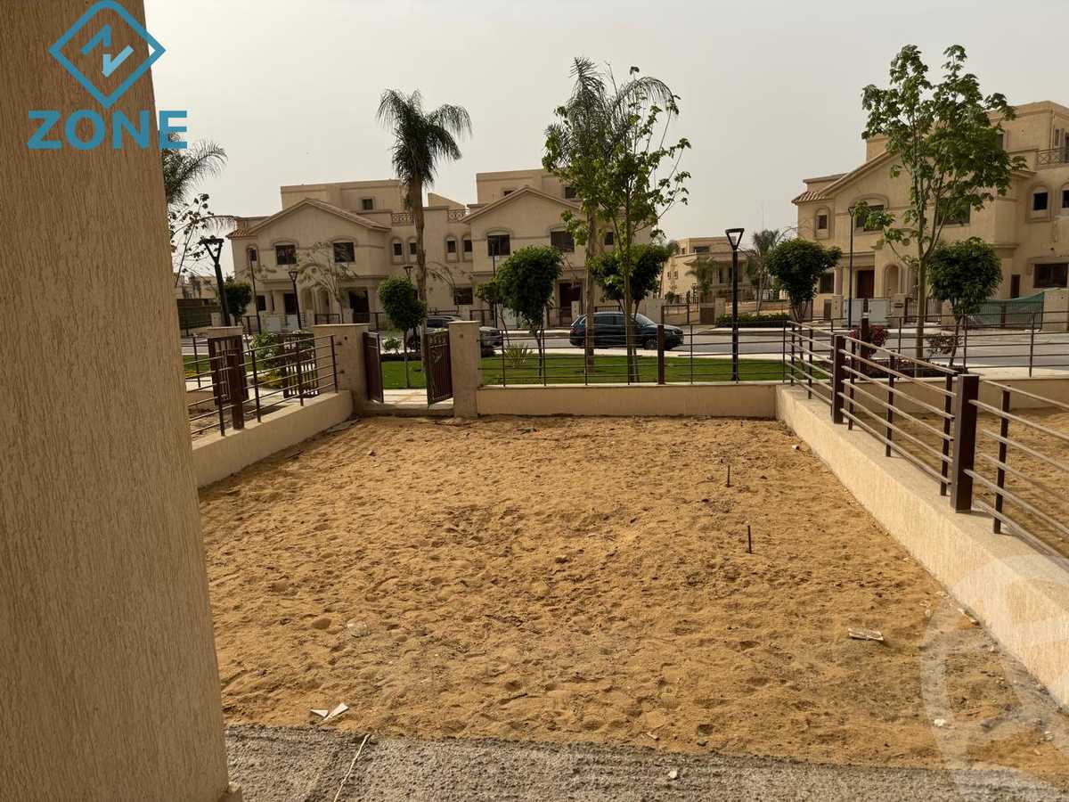 https://aqarmap.com.eg/en/listing/6117314-for-sale-cairo-new-cairo-madinaty-lmntq-lthlthh-fylt