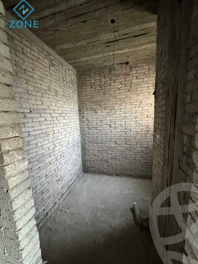 https://aqarmap.com.eg/en/listing/6117314-for-sale-cairo-new-cairo-madinaty-lmntq-lthlthh-fylt