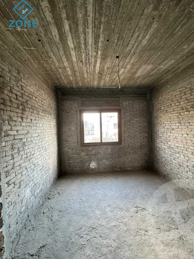 https://aqarmap.com.eg/en/listing/6117314-for-sale-cairo-new-cairo-madinaty-lmntq-lthlthh-fylt
