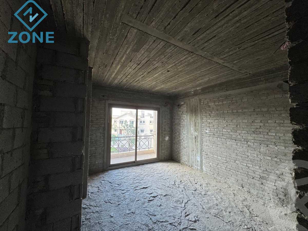 https://aqarmap.com.eg/en/listing/6117314-for-sale-cairo-new-cairo-madinaty-lmntq-lthlthh-fylt