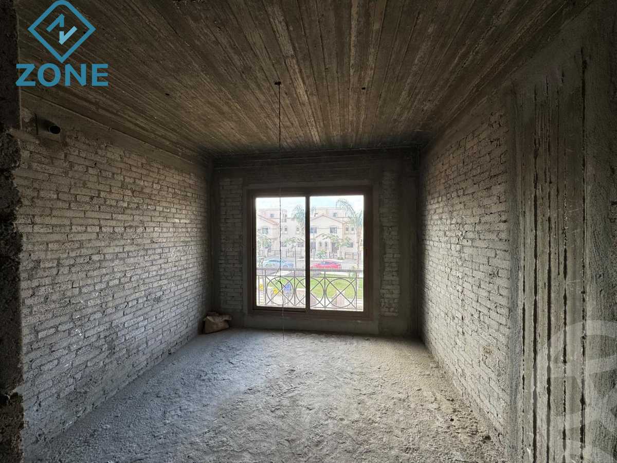 https://aqarmap.com.eg/en/listing/6117314-for-sale-cairo-new-cairo-madinaty-lmntq-lthlthh-fylt