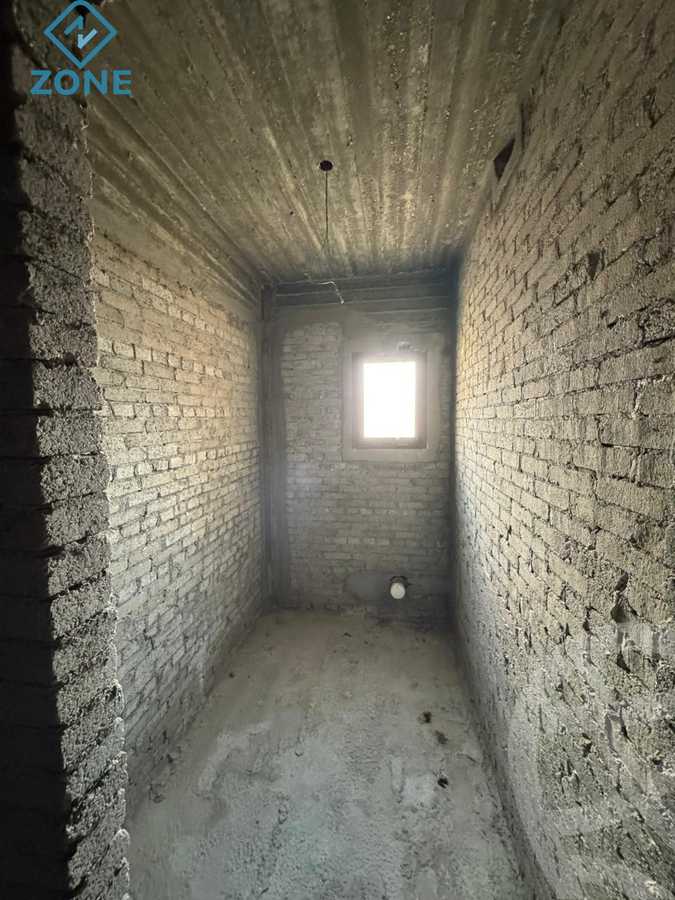 https://aqarmap.com.eg/en/listing/6117314-for-sale-cairo-new-cairo-madinaty-lmntq-lthlthh-fylt