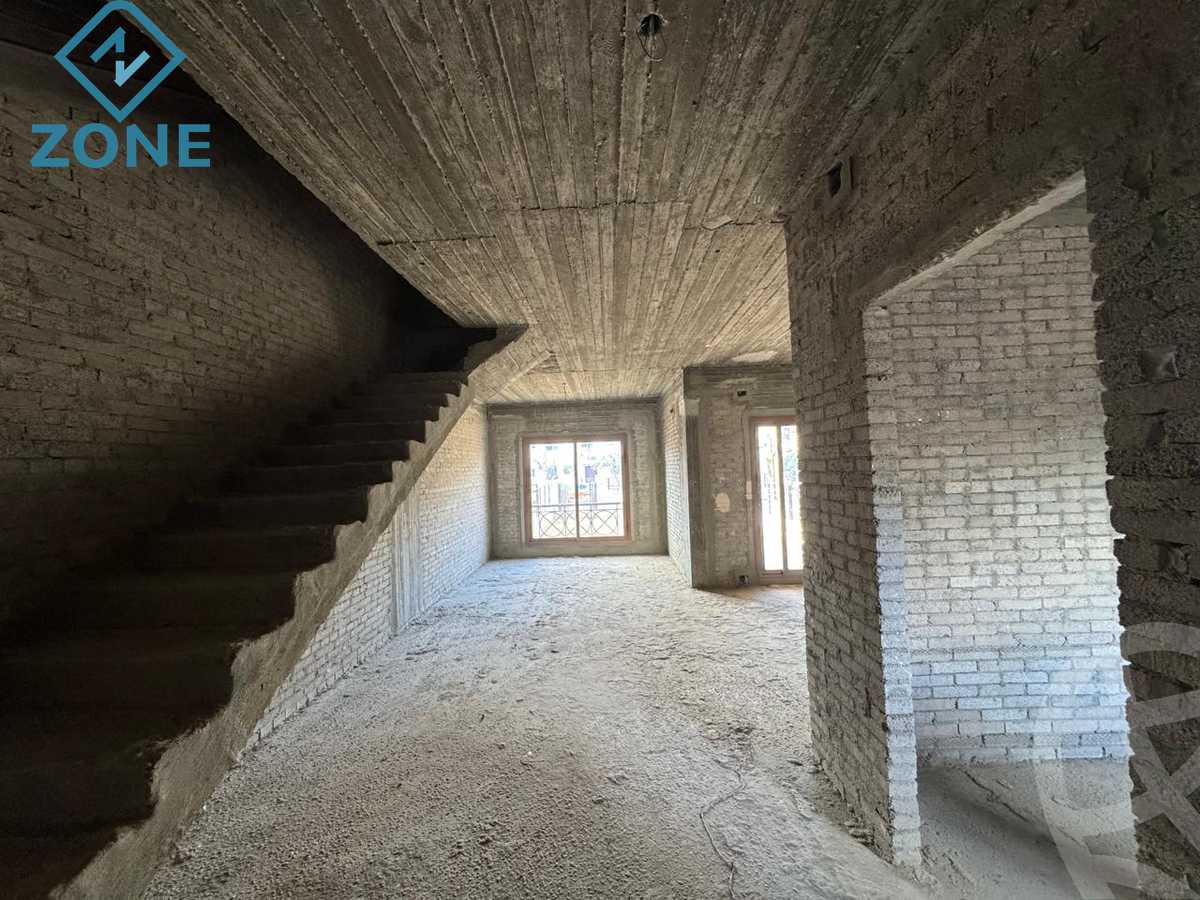 https://aqarmap.com.eg/en/listing/6117314-for-sale-cairo-new-cairo-madinaty-lmntq-lthlthh-fylt