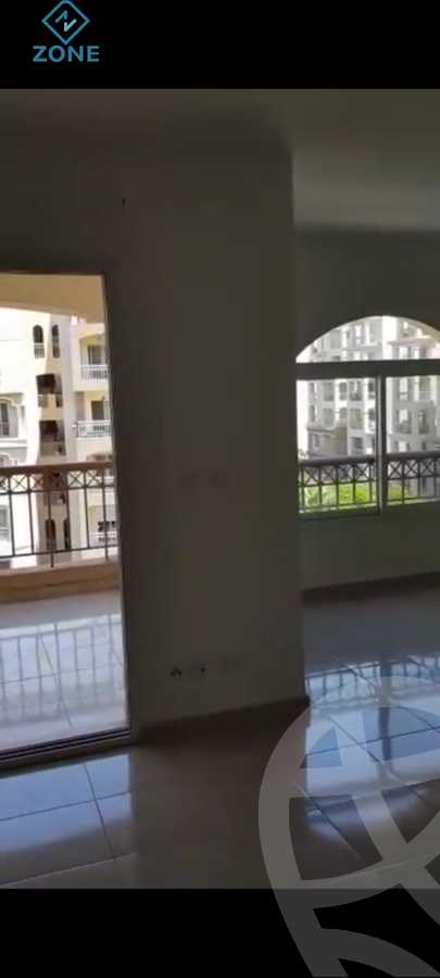 https://aqarmap.com.eg/en/listing/6117473-for-rent-cairo-new-cairo-madinaty-second-zone-buildings-mdynty-by-2