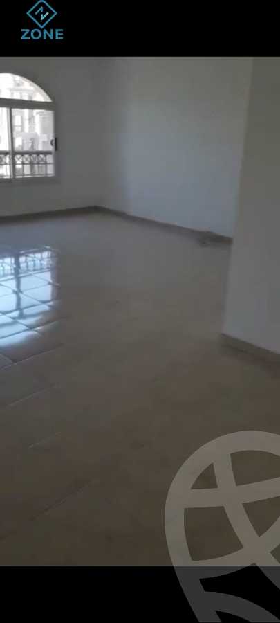https://aqarmap.com.eg/en/listing/6117473-for-rent-cairo-new-cairo-madinaty-second-zone-buildings-mdynty-by-2