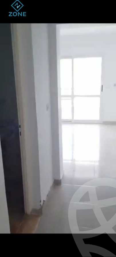 https://aqarmap.com.eg/en/listing/6117473-for-rent-cairo-new-cairo-madinaty-second-zone-buildings-mdynty-by-2