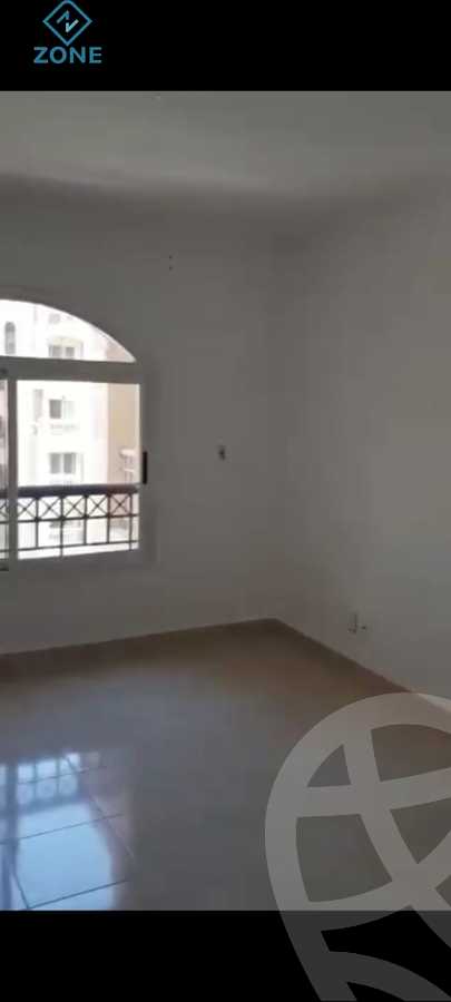 https://aqarmap.com.eg/en/listing/6117473-for-rent-cairo-new-cairo-madinaty-second-zone-buildings-mdynty-by-2