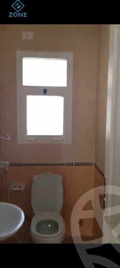 https://aqarmap.com.eg/en/listing/6117473-for-rent-cairo-new-cairo-madinaty-second-zone-buildings-mdynty-by-2