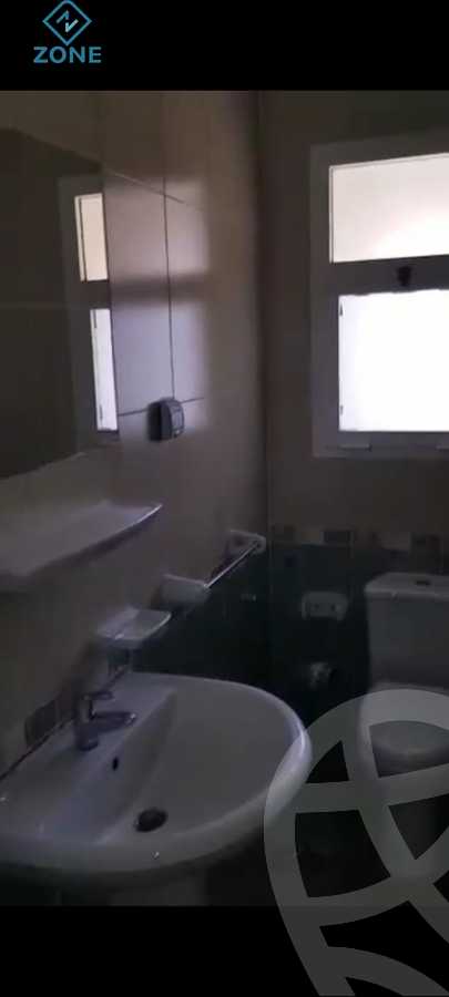 https://aqarmap.com.eg/en/listing/6117473-for-rent-cairo-new-cairo-madinaty-second-zone-buildings-mdynty-by-2