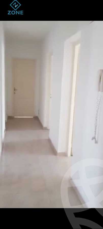 https://aqarmap.com.eg/en/listing/6117473-for-rent-cairo-new-cairo-madinaty-second-zone-buildings-mdynty-by-2