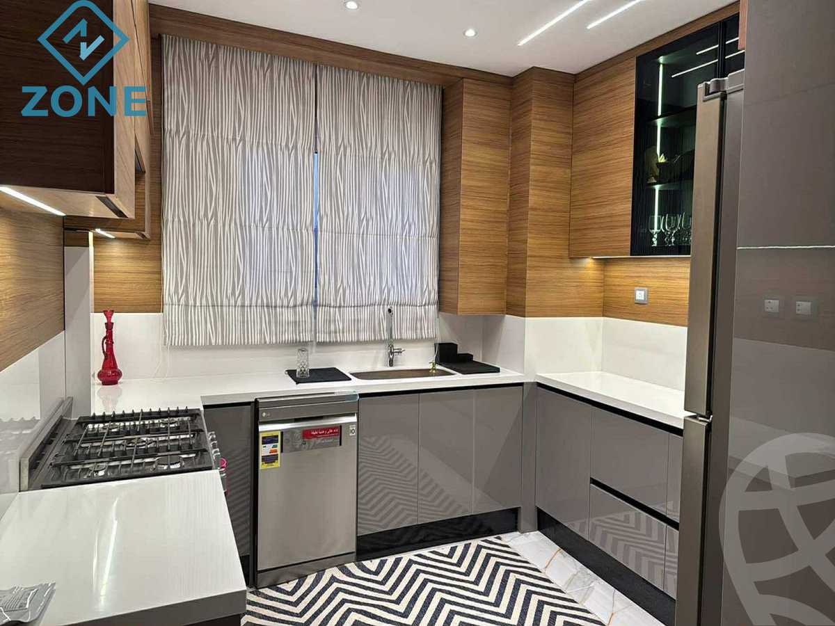 https://aqarmap.com.eg/ar/listing/6117535-for-sale-cairo-new-cairo-madinaty-first-zone-buildings-madinaty-road