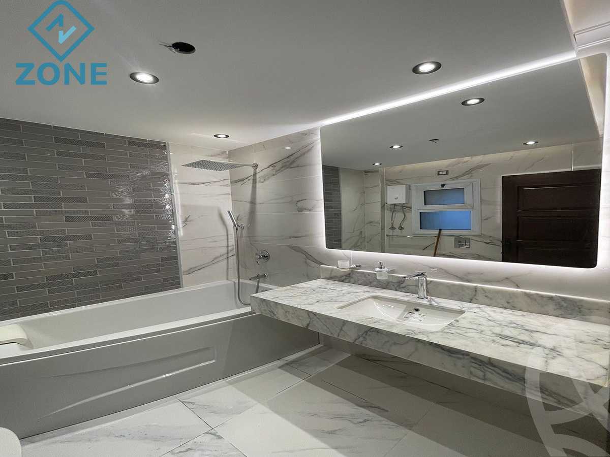 https://aqarmap.com.eg/ar/listing/6117535-for-sale-cairo-new-cairo-madinaty-first-zone-buildings-madinaty-road