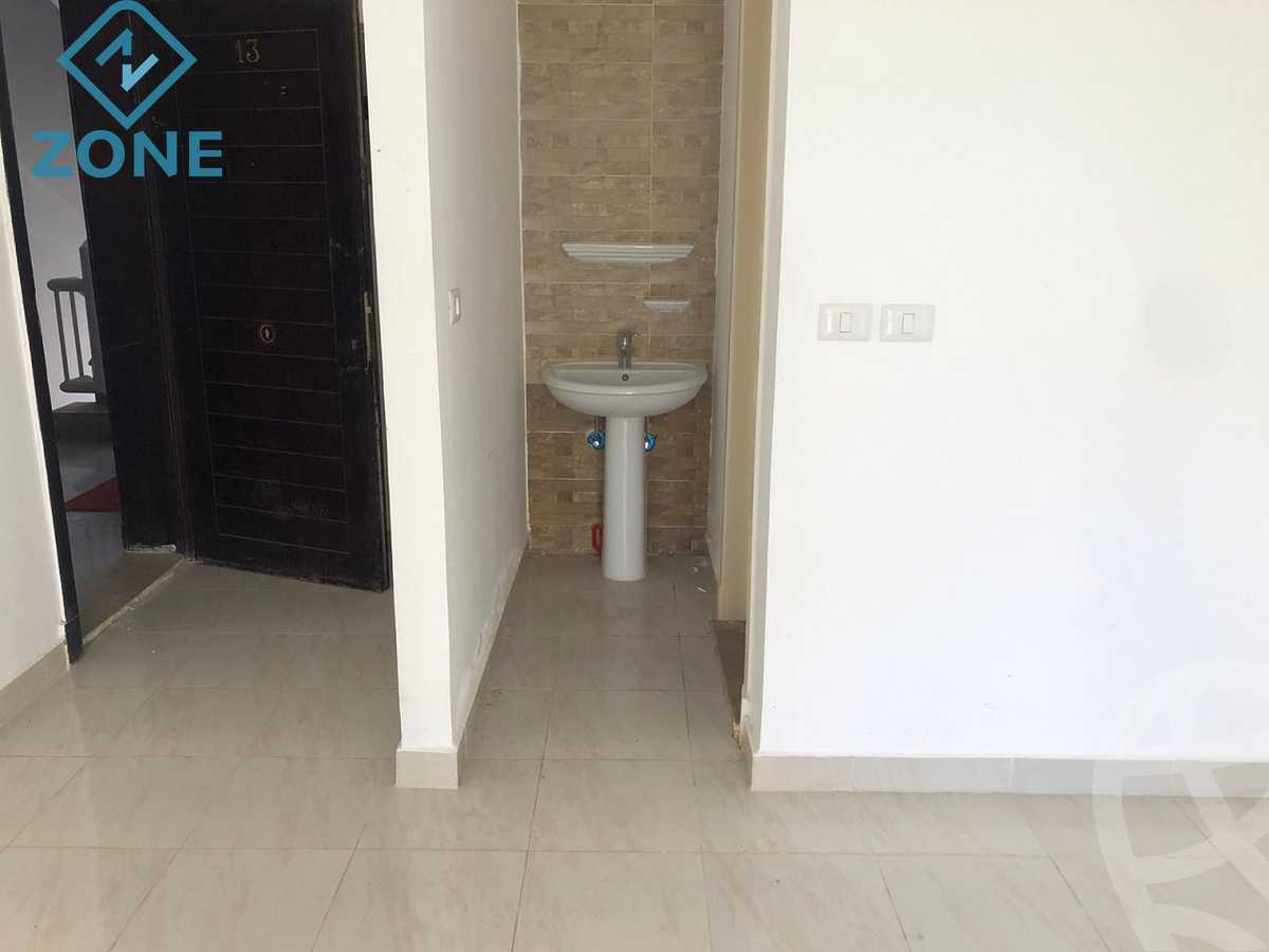 https://aqarmap.com.eg/en/listing/6117571-for-rent-cairo-new-cairo-madinaty-tenth-zone-buildings-group-103