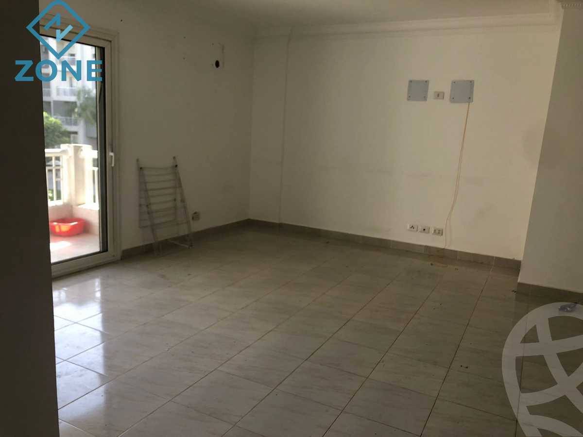https://aqarmap.com.eg/en/listing/6117571-for-rent-cairo-new-cairo-madinaty-tenth-zone-buildings-group-103