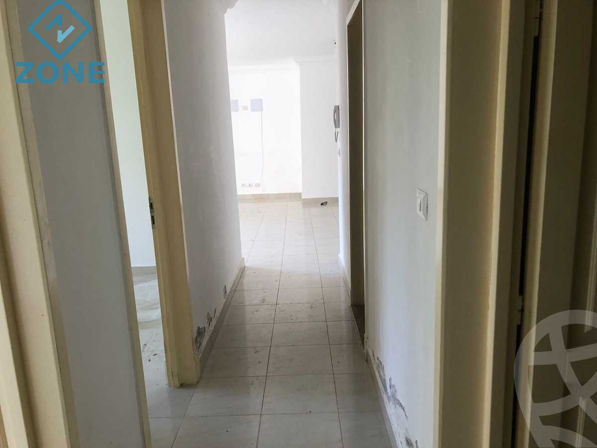 https://aqarmap.com.eg/en/listing/6117571-for-rent-cairo-new-cairo-madinaty-tenth-zone-buildings-group-103