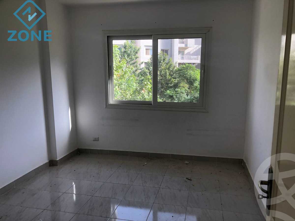 https://aqarmap.com.eg/en/listing/6117571-for-rent-cairo-new-cairo-madinaty-tenth-zone-buildings-group-103