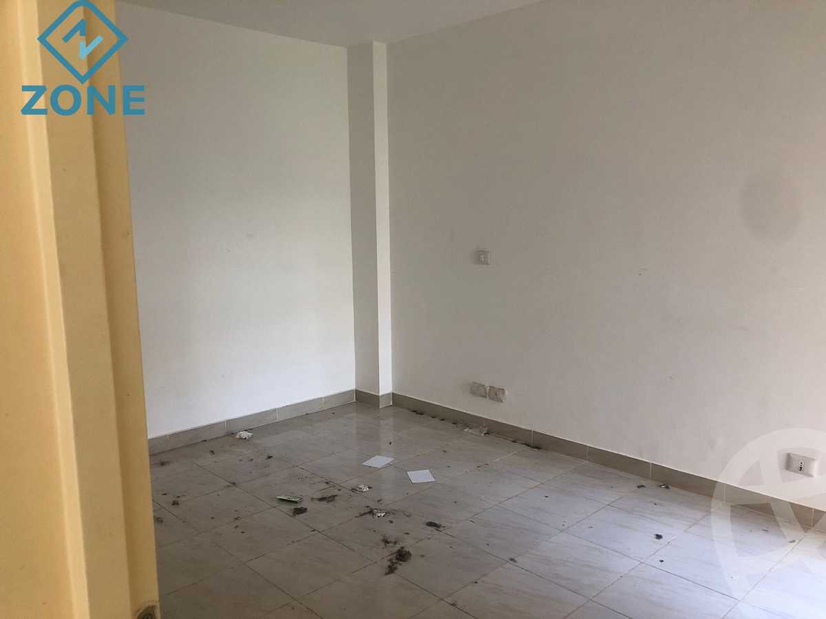 https://aqarmap.com.eg/en/listing/6117571-for-rent-cairo-new-cairo-madinaty-tenth-zone-buildings-group-103