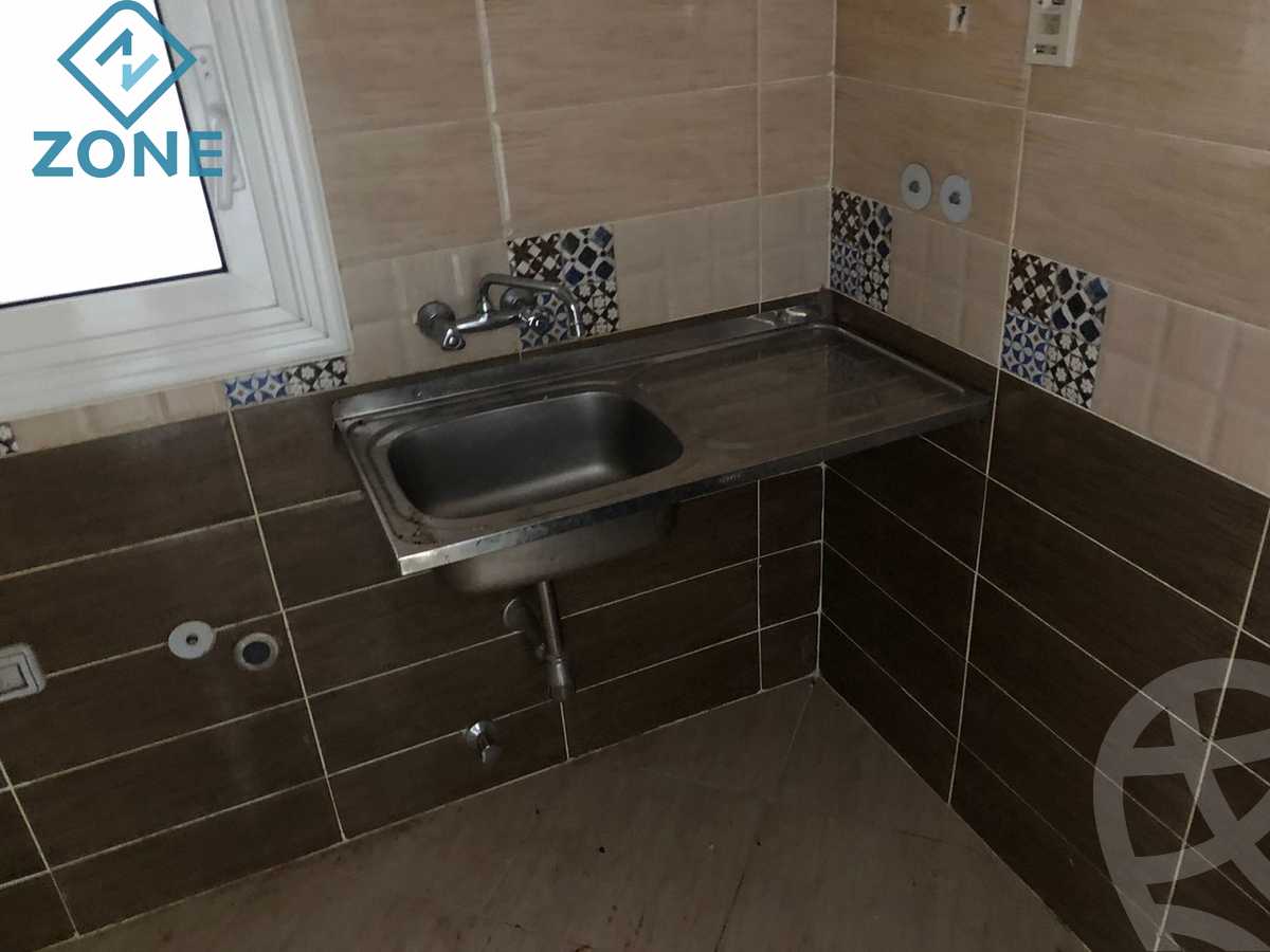https://aqarmap.com.eg/en/listing/6117571-for-rent-cairo-new-cairo-madinaty-tenth-zone-buildings-group-103