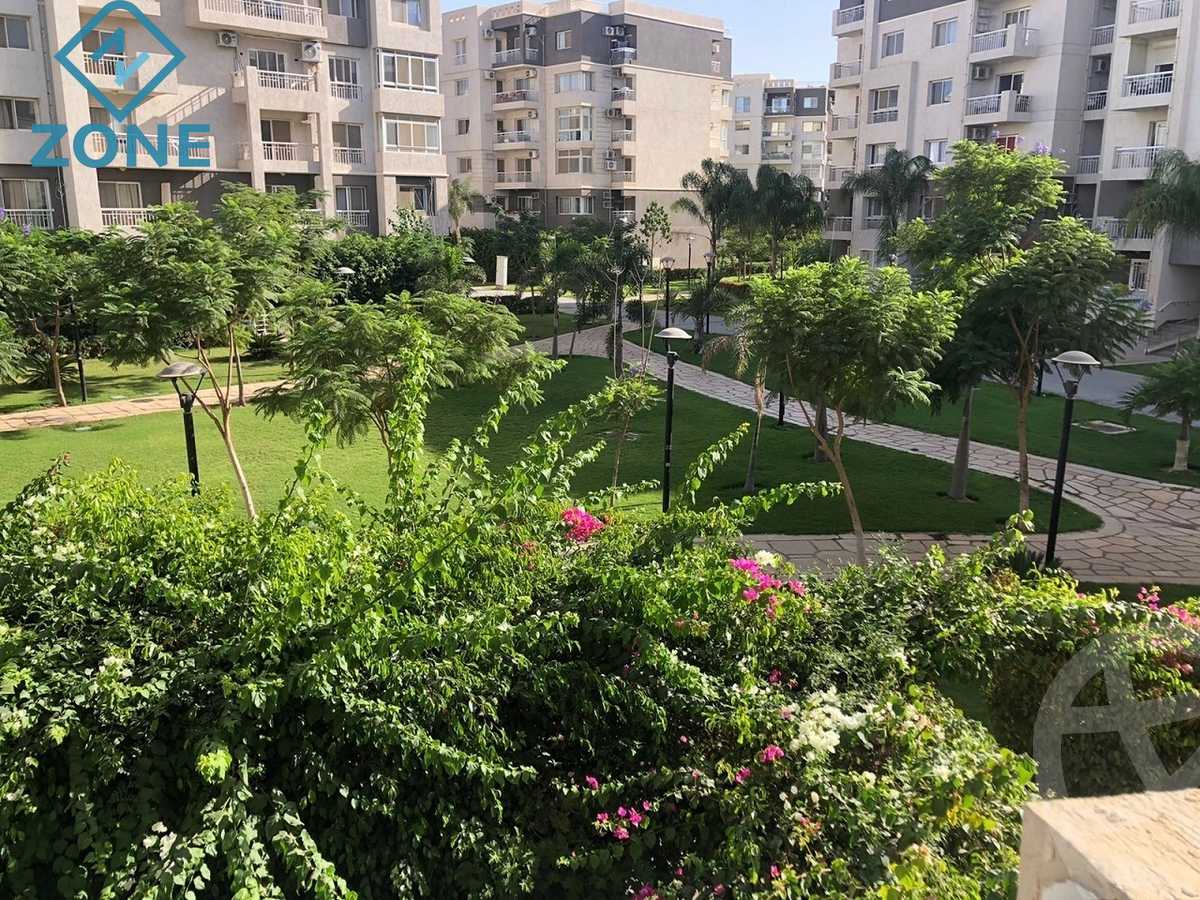 https://aqarmap.com.eg/en/listing/6117571-for-rent-cairo-new-cairo-madinaty-tenth-zone-buildings-group-103