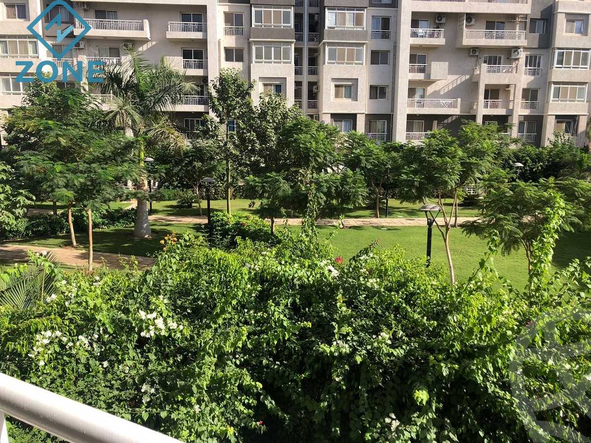 https://aqarmap.com.eg/en/listing/6117571-for-rent-cairo-new-cairo-madinaty-tenth-zone-buildings-group-103