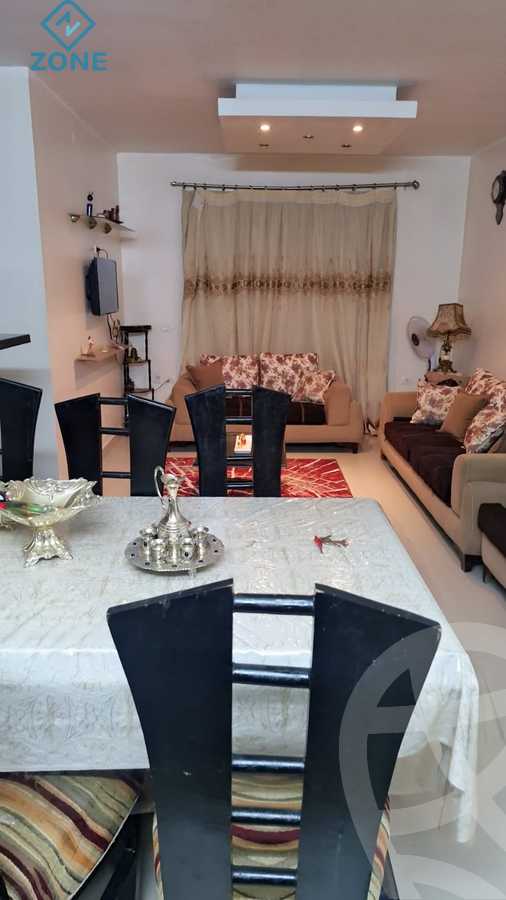 https://aqarmap.com.eg/ar/listing/6117572-for-rent-cairo-new-cairo-madinaty