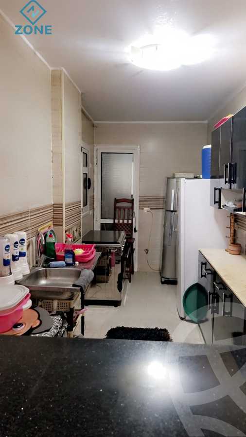 https://aqarmap.com.eg/ar/listing/6117572-for-rent-cairo-new-cairo-madinaty