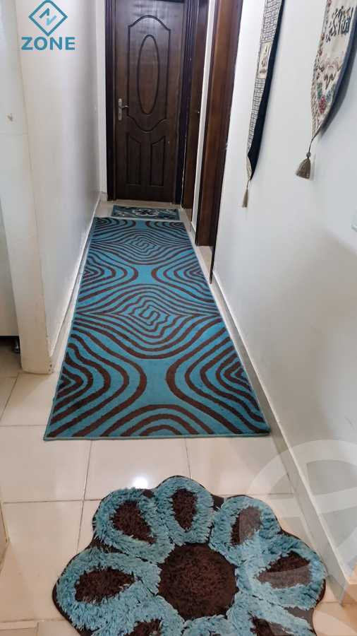 https://aqarmap.com.eg/ar/listing/6117572-for-rent-cairo-new-cairo-madinaty