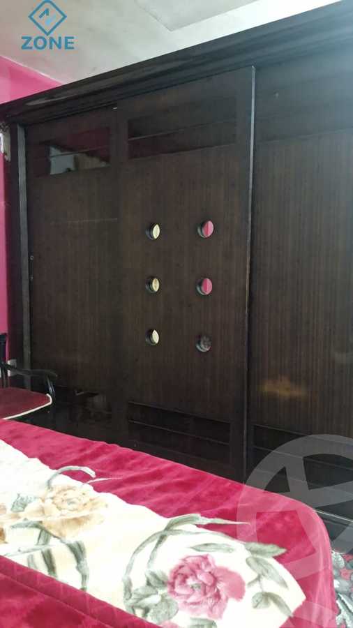 https://aqarmap.com.eg/ar/listing/6117572-for-rent-cairo-new-cairo-madinaty