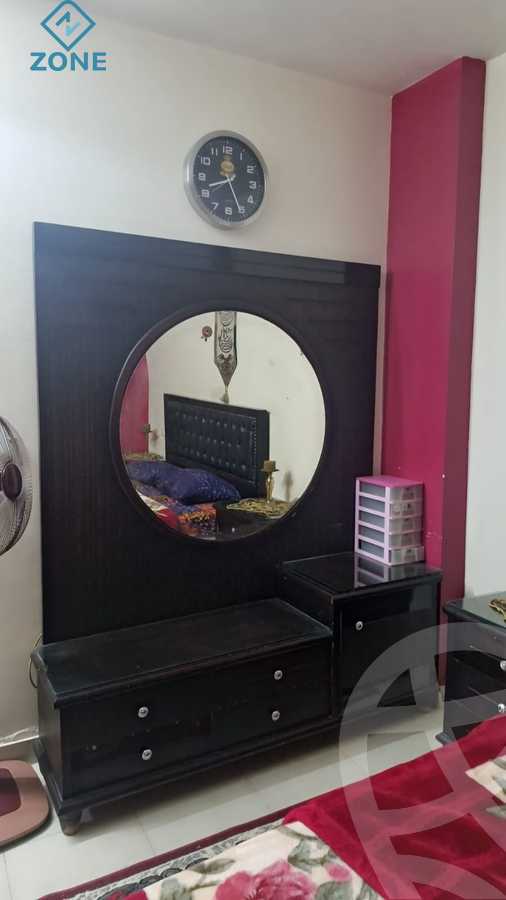 https://aqarmap.com.eg/ar/listing/6117572-for-rent-cairo-new-cairo-madinaty