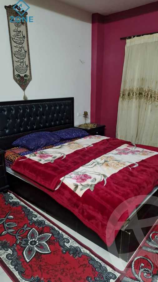 https://aqarmap.com.eg/ar/listing/6117572-for-rent-cairo-new-cairo-madinaty