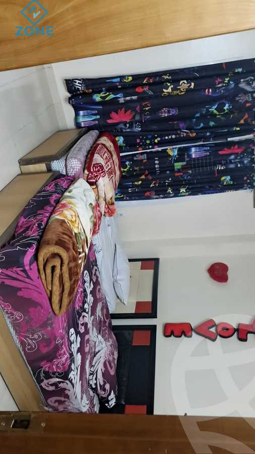 https://aqarmap.com.eg/ar/listing/6117572-for-rent-cairo-new-cairo-madinaty