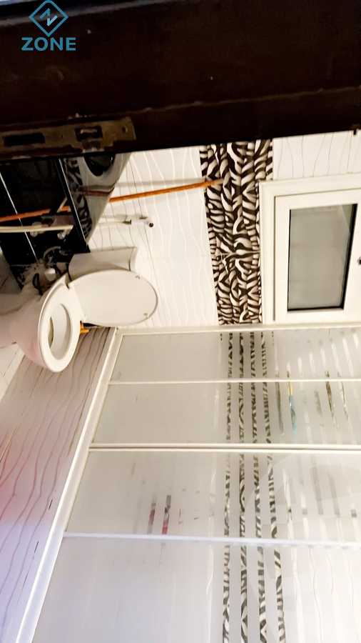 https://aqarmap.com.eg/ar/listing/6117572-for-rent-cairo-new-cairo-madinaty