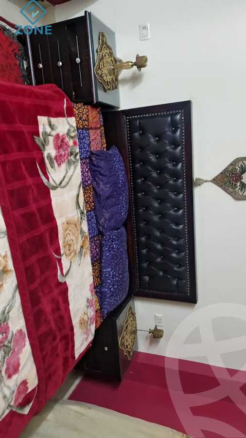 https://aqarmap.com.eg/ar/listing/6117572-for-rent-cairo-new-cairo-madinaty
