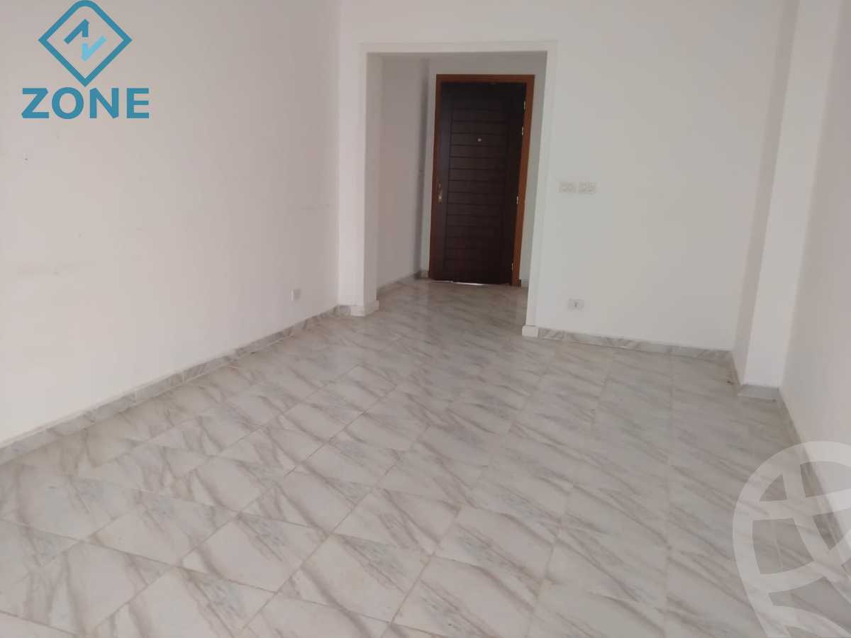 https://aqarmap.com.eg/en/listing/6117626-for-sale-cairo-new-cairo-madinaty-second-zone-buildings-mdynty-by-2