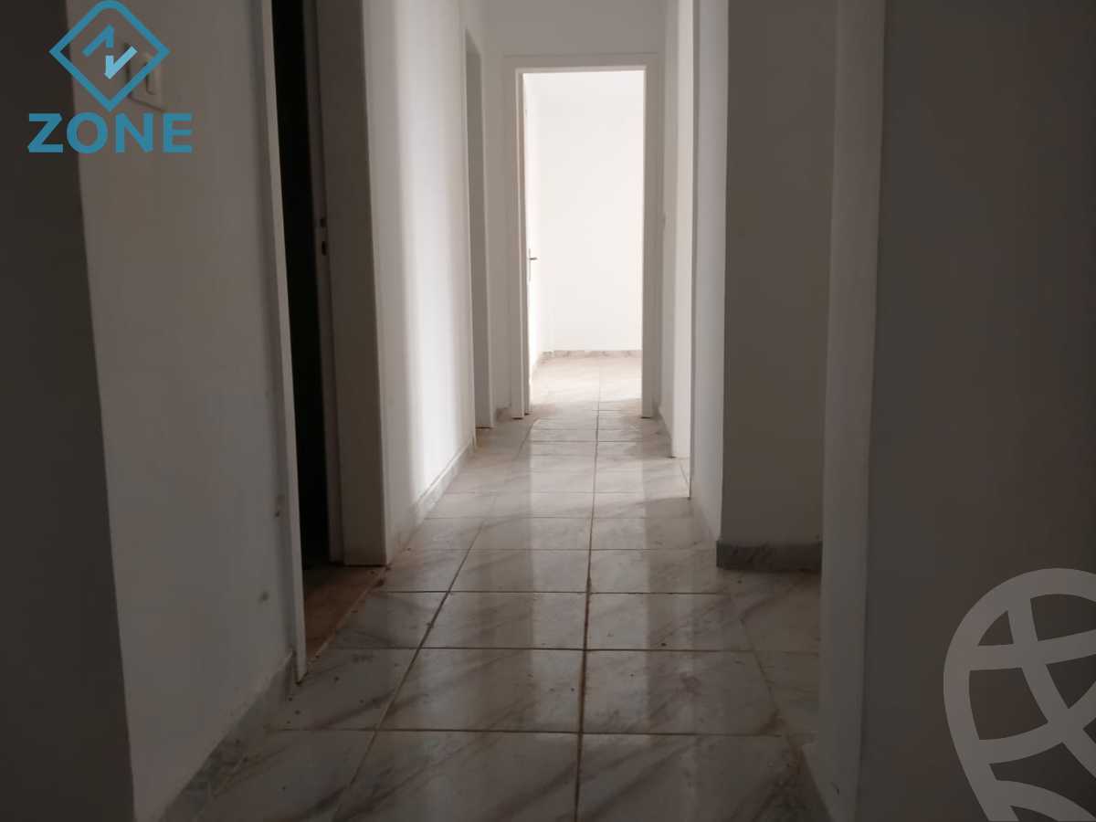 https://aqarmap.com.eg/en/listing/6117626-for-sale-cairo-new-cairo-madinaty-second-zone-buildings-mdynty-by-2