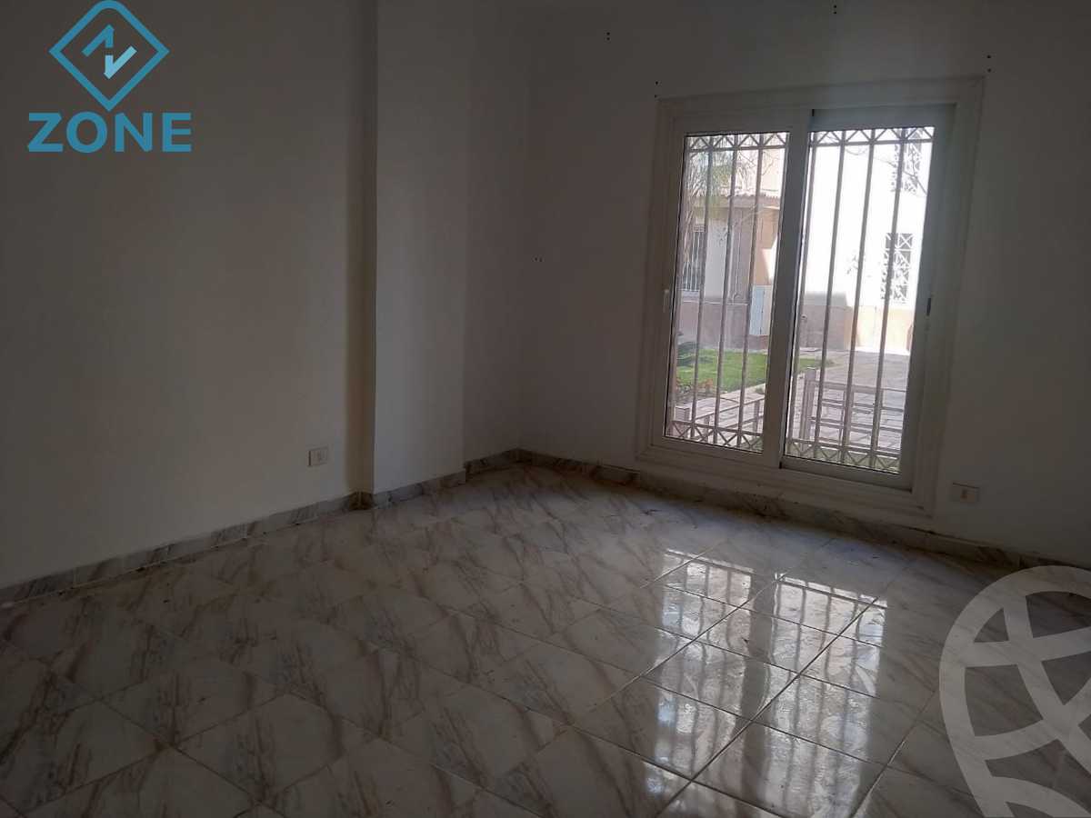 https://aqarmap.com.eg/en/listing/6117626-for-sale-cairo-new-cairo-madinaty-second-zone-buildings-mdynty-by-2