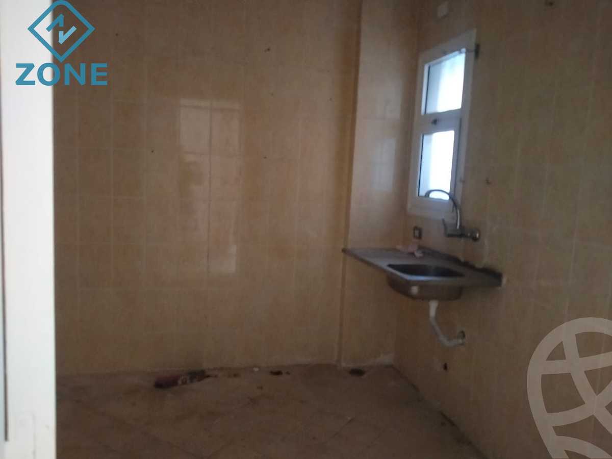 https://aqarmap.com.eg/en/listing/6117626-for-sale-cairo-new-cairo-madinaty-second-zone-buildings-mdynty-by-2