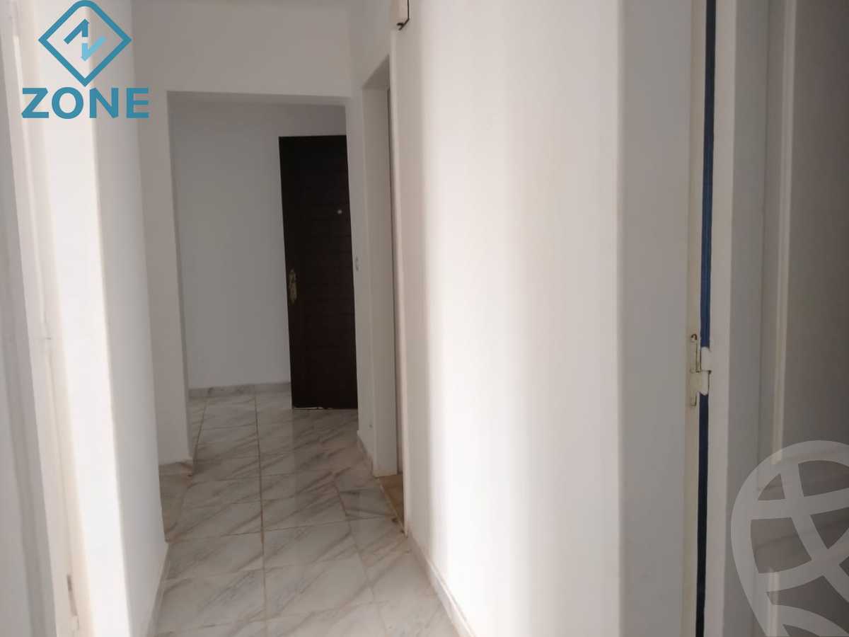 https://aqarmap.com.eg/en/listing/6117626-for-sale-cairo-new-cairo-madinaty-second-zone-buildings-mdynty-by-2