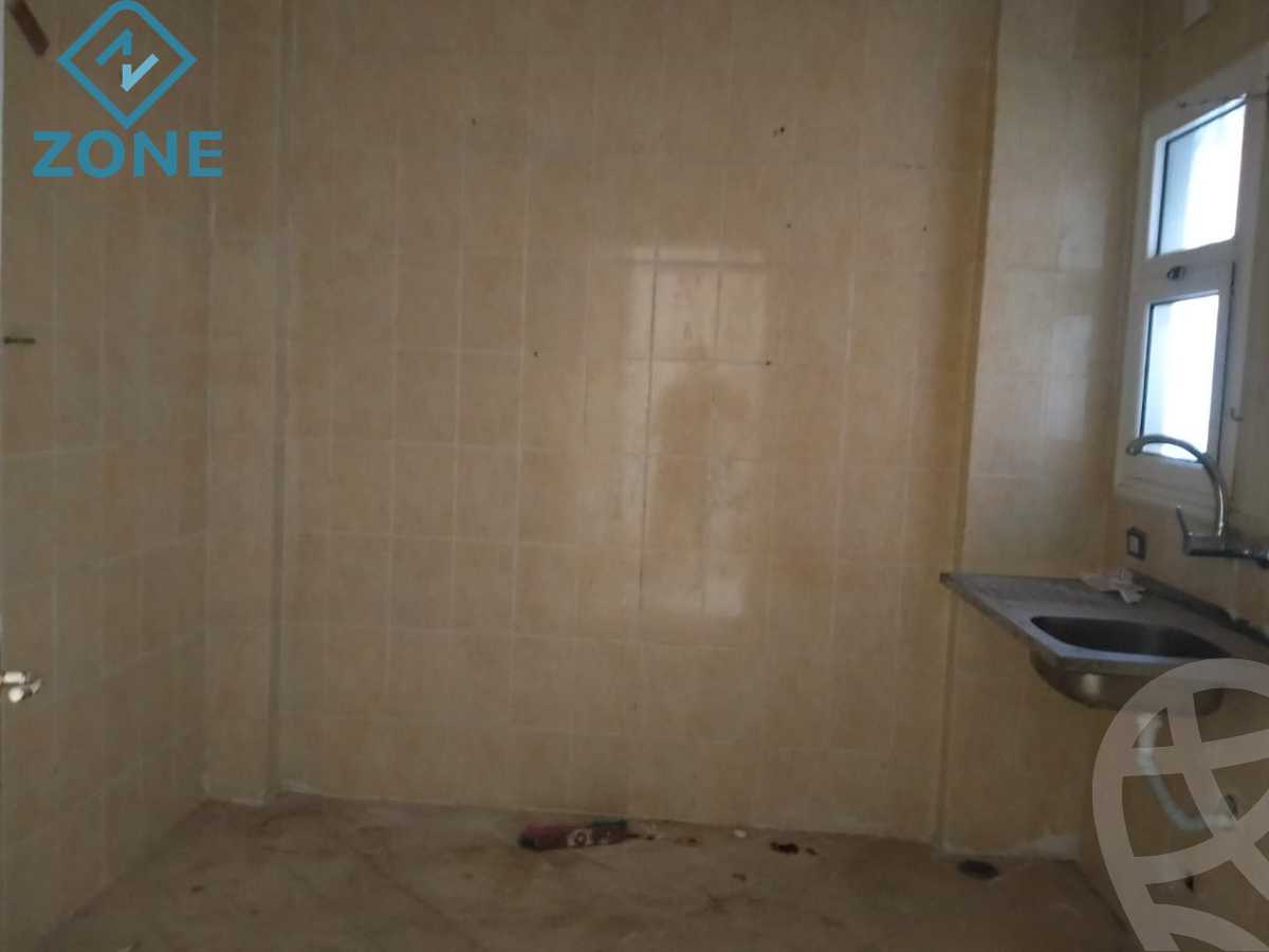 https://aqarmap.com.eg/en/listing/6117626-for-sale-cairo-new-cairo-madinaty-second-zone-buildings-mdynty-by-2